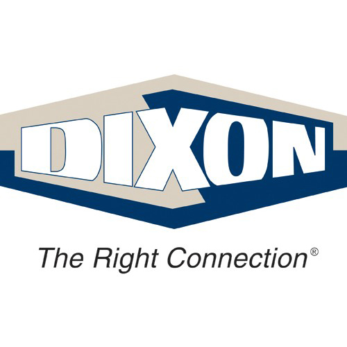 Dixon Group Europe Ltd