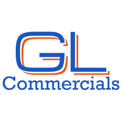 G L Commercials