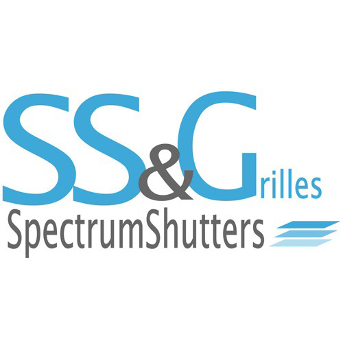 Spectrum Shutters & Grilles Ltd