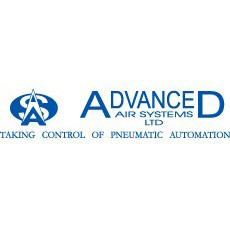 Advanced Air Systems