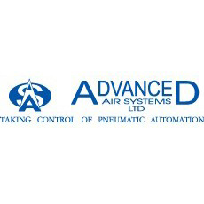 Advanced Air Systems