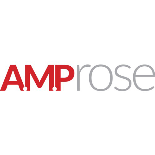 AMP-Rose