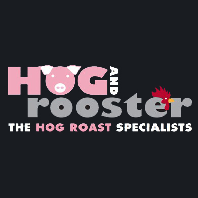 Hog & Rooster
