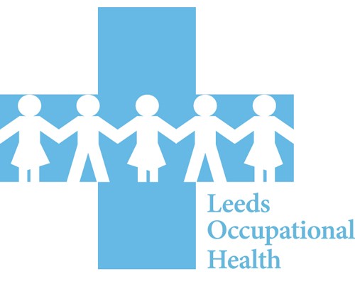 Leeds Occupational Health Ltd