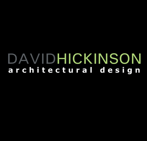 David Hickinson Architectural Design