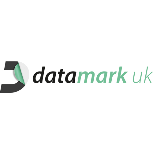Datamark Uk