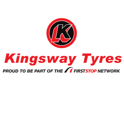 Kingsway Tyres