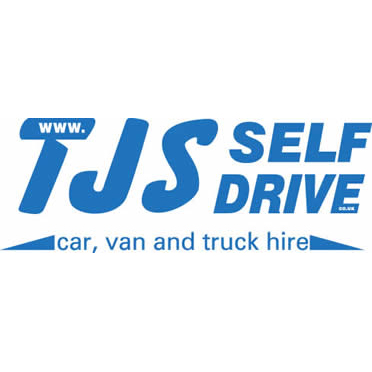 TJS Self Drive