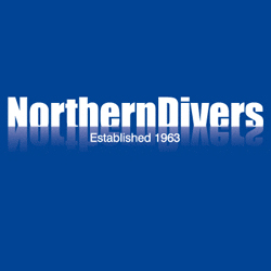 Northern Divers