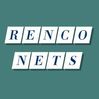 Renco Nets