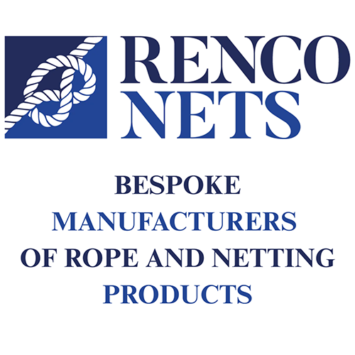 Renco Nets