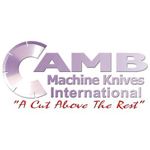 CAMB Machine Knives International