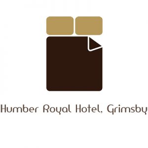 Humber Royal Hotel