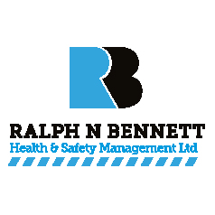 Ralph Bennett Health and Safety