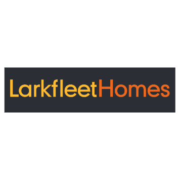 Larkfleet Homes