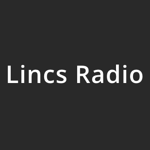Lincs Radio