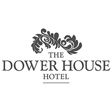 The Dower House Hotel