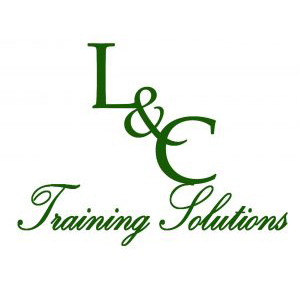 Lincolnshire & Counties Training Solutions