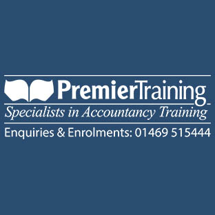 Premier Training