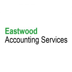 Eastwood Accounting Services