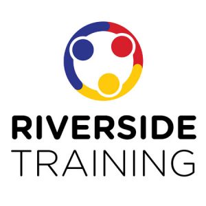 Riverside Training