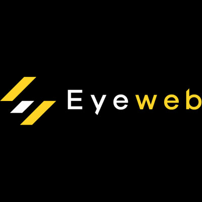 Eyeweb