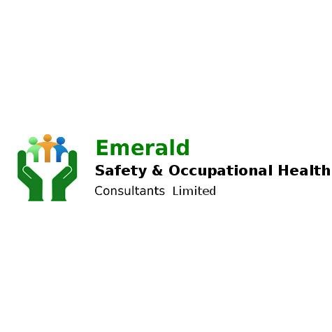 Emerald Safety And Occupational Health Consultants Ltd