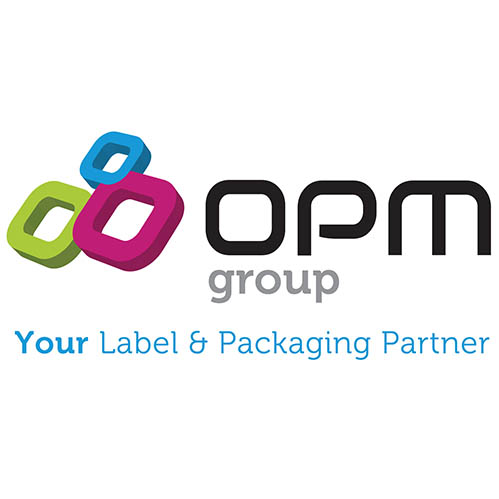 OPM (Labels & Packaging) Group Limited