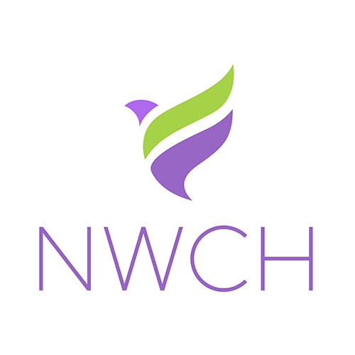 NW Counselling Hub CIC (NWCH)
