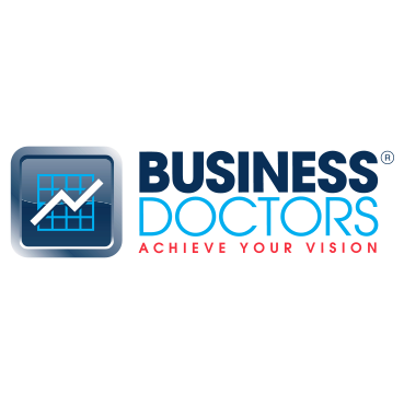 BUSINESS DOCTORS LTD