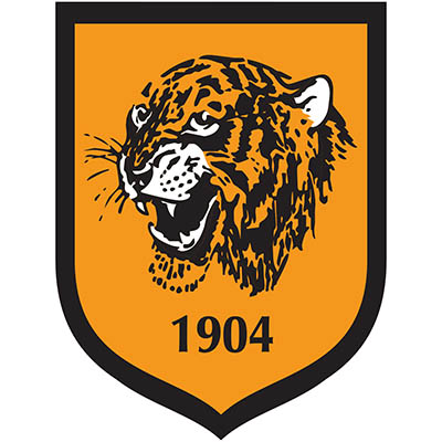 Hull Tigers Events