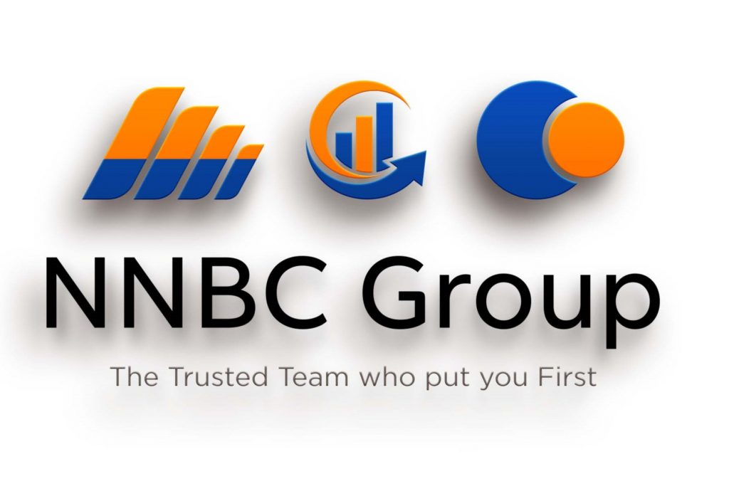 NNBC Financial
