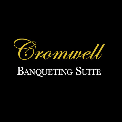 Cromwell  Banqueting Suite
