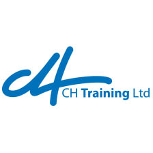 CH Training Ltd