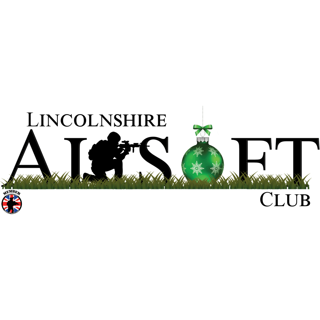 Lincolnshire Airsoft Club
