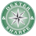 Dexter & Sharpe Chartered Certified Accountants