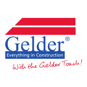 Gelder Group