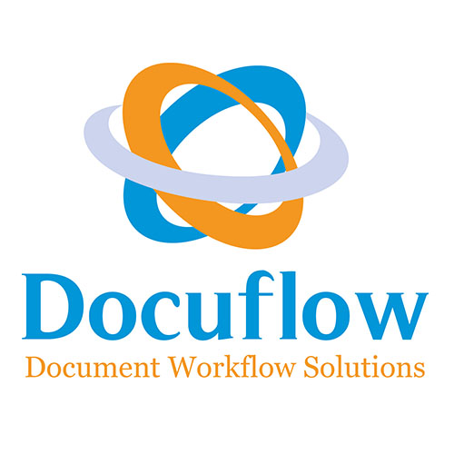 Docuflow