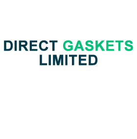 Direct Gaskets Limited