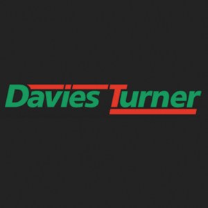 Davies Turner