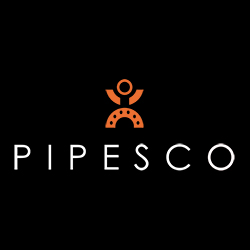 Pipesco Ltd