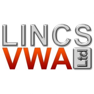 Lincs VWA Ltd
