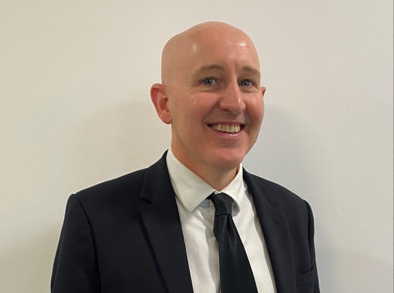 Experienced audit manager joins Hentons
