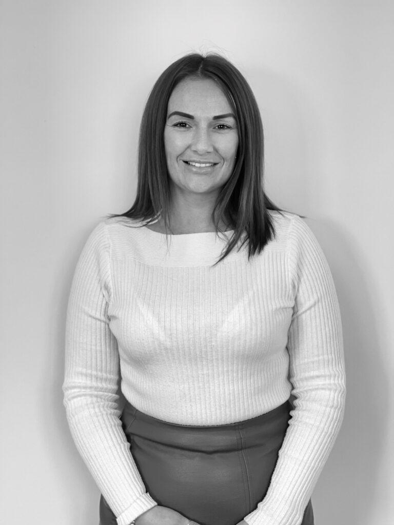 Recruitment Consultant joins Multitask Personnel as South Yorkshire business continues to thrive