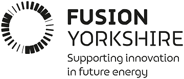 Fusion Yorkshire: Virtual community forum event to take place on Wednesday