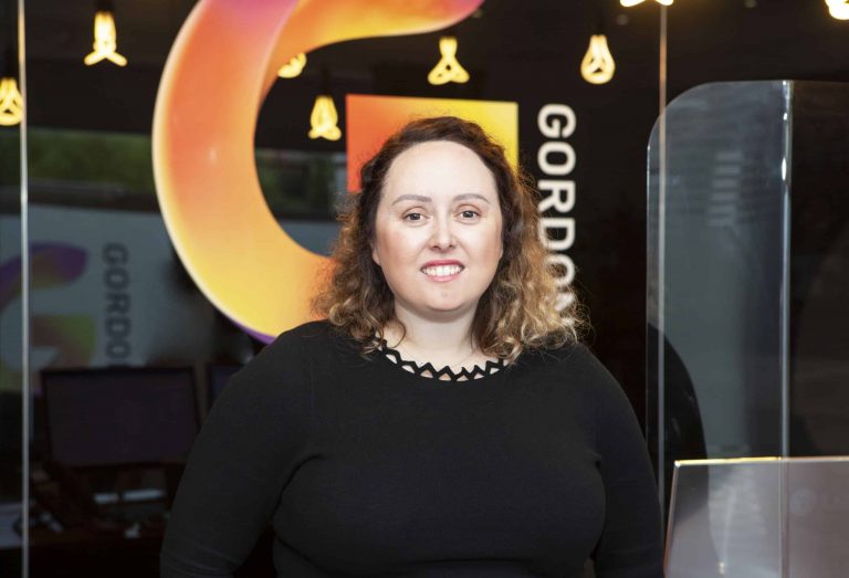 Gordons launches UK tech start-ups and emerging companies service