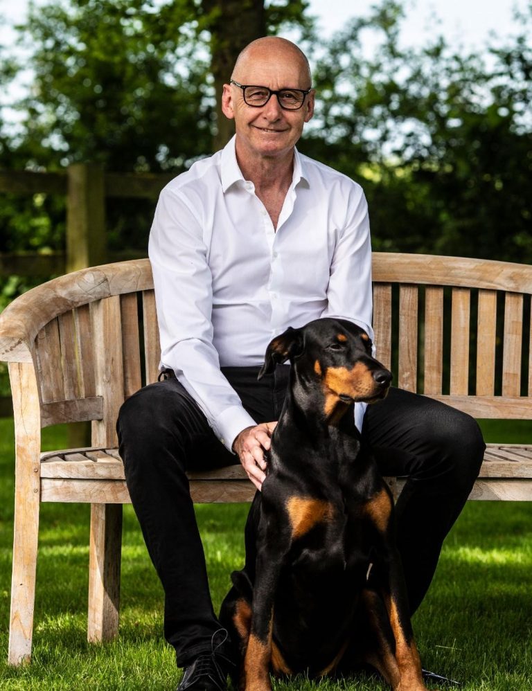 Rapidly expanding UK pet care venture completes first European acquisition