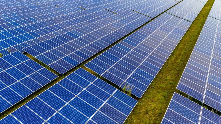 Meridian Solar Farm proposals expand as consultation opens