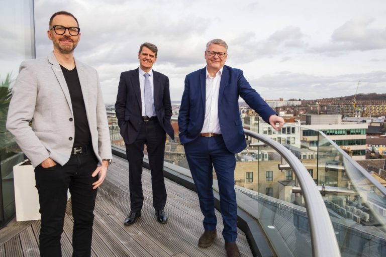 £50m funding injection supports small business growth in the North