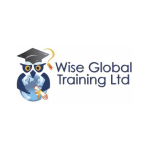 Wise Global Training